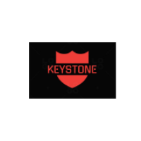 Keystone : IELTS and PTE Coaching