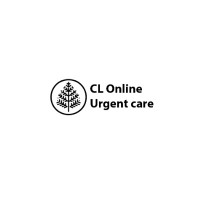 CL Online Urgent Care