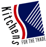Kitchens For The Trade