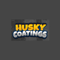 HUSKY COATINGS
