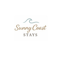 Sunny Coast Stays