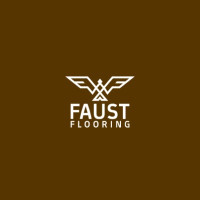 Faust Flooring
