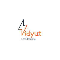 Vidyut Impex