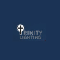 Trinity Lighting