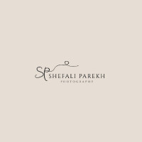 Shefali Parekh Photography