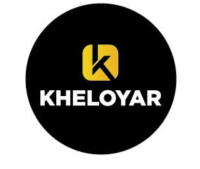 Kheloyaar Bonuses: How to Maximize Your Rewards