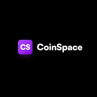 coin space