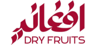 Afghani Dry Fruits