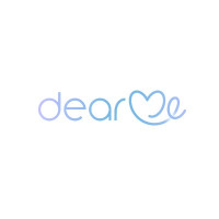 Dear Me
