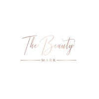 The Beauty Mark