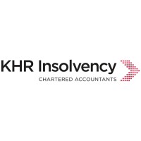 KHR Insolvency