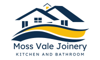 bayswaterremovalist