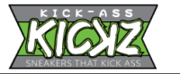 Kick-Ass-Kickz