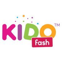 Kidofash