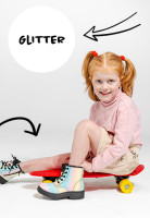 Kids Shoes Adelaide