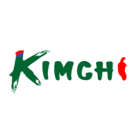 Kimchi Mart