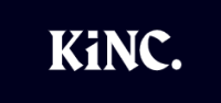 Kinc