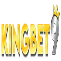 Kingbet9