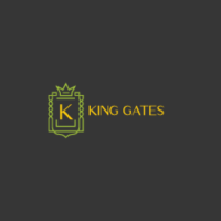 King Gates