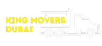 Expert Mover and Packer in Dubai - King Movers Dubai
