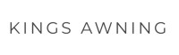 The Best Outdoor Awnings Manufacturer In Australia
