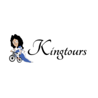 Day Trips from Paris to Versailles with Kingtours-Versailles