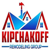 Kipchakoff Remodeling Group
