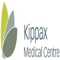 mental health gp | kippax medical centre