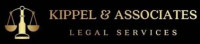 Kippel & Associates | Landlord Tenant Board Paralegal Toronto