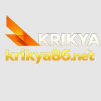 Krikya86 net