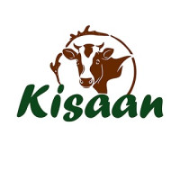 Kisaan – Fresh Dairy Delivered to Your Door