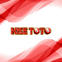 KISETOTO: SITUS SLOT GACOR LINK SLOT88 RESMI HARI INI