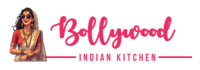 Bollywood Indian Kitchen