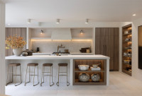 Madewell Cabinetry