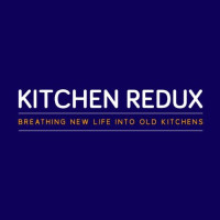Kitchen Redux