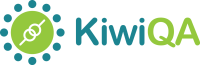 KiwQA Services