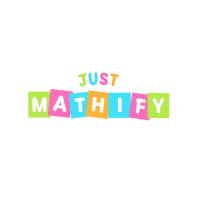 Just Mathify