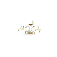 Art of Beauty Studio Bali