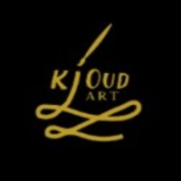 Oud Art Gallery