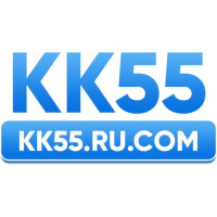 kk55rucom