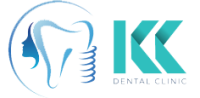 dental implants in Karimnagar | Best dentist in Karimnagar