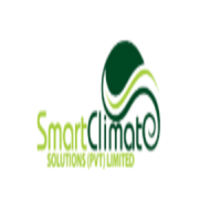 Top HVAC Companies and Services Across Pakistan