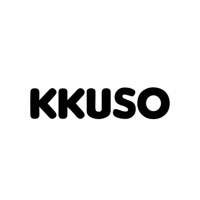 KKUSO Home