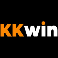 kkwingiving