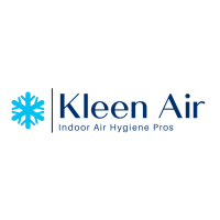 Top AC Cleaning Service in South East QLD