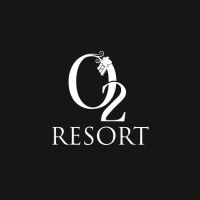 o2 Resort Valle de Guadalupe