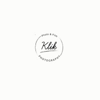 Klik Photography