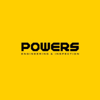 Powers Engineering & Inspection, inc.