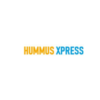 Hummus Xpress