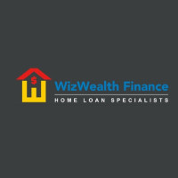 WizWealth Finance